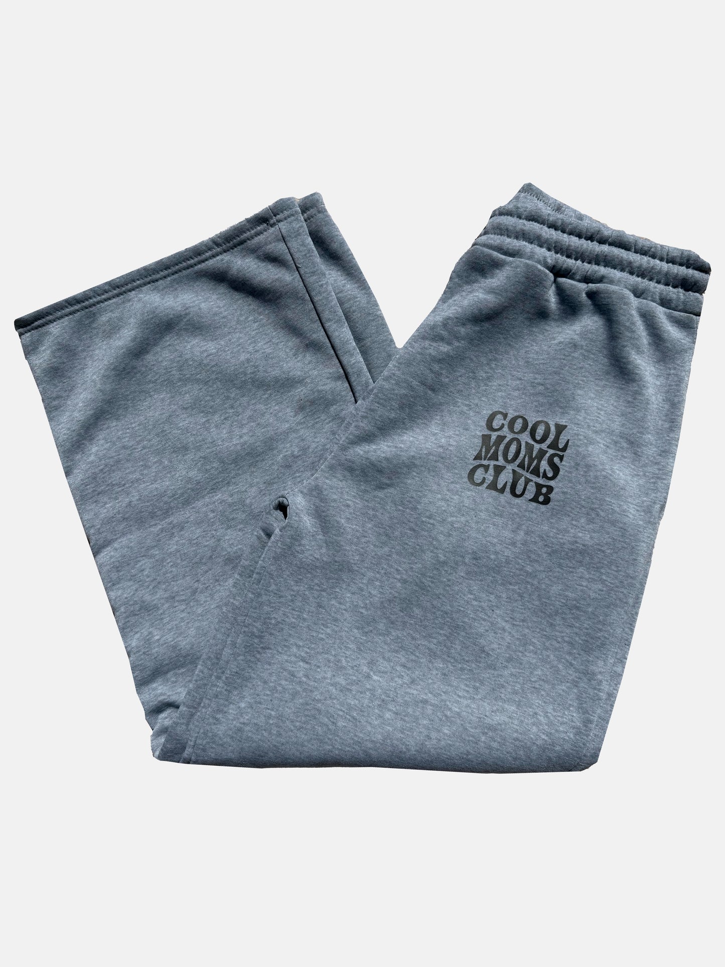 Cool Moms Club Sweats