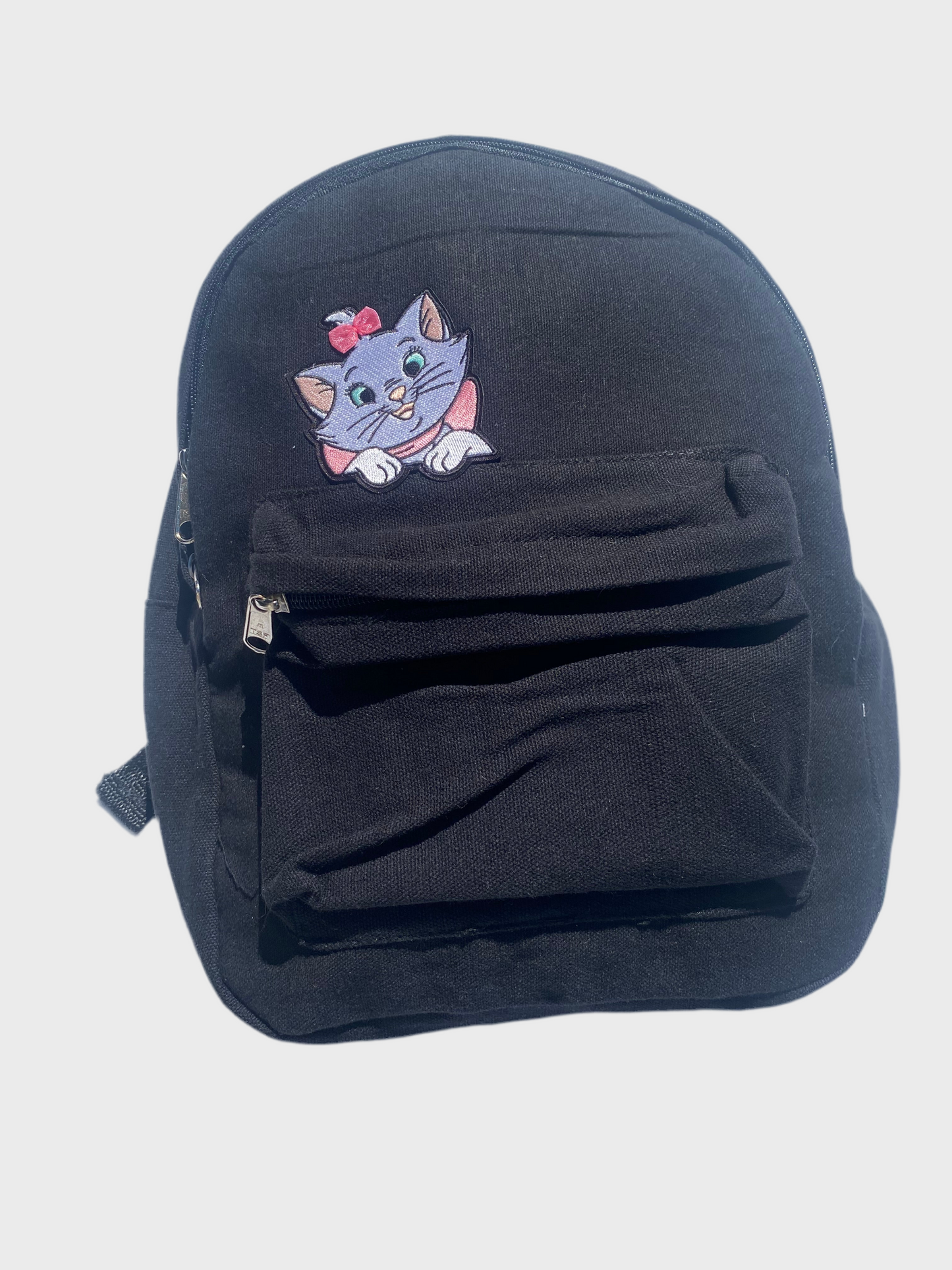 Medium backpack