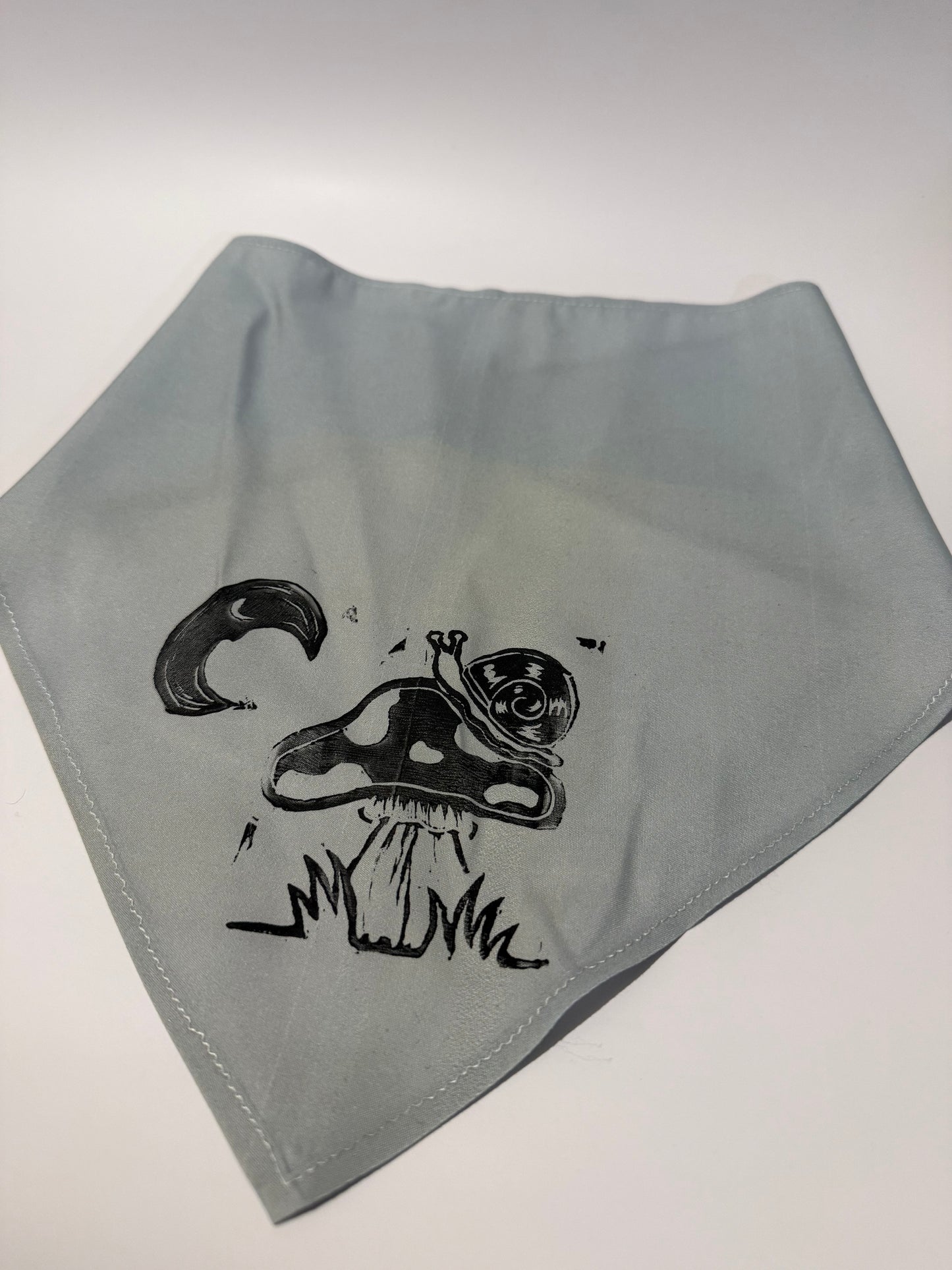 Dog Bandana