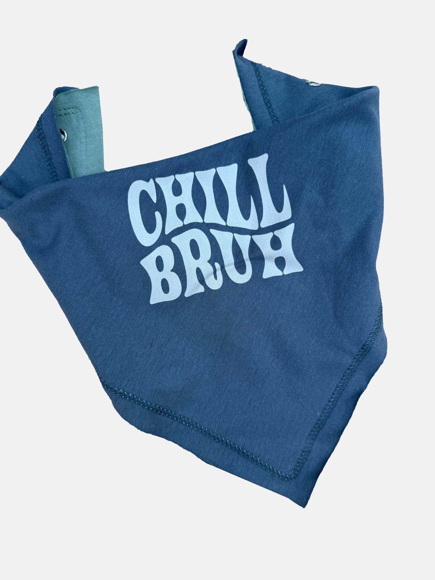 Baby (0 - 18 months)